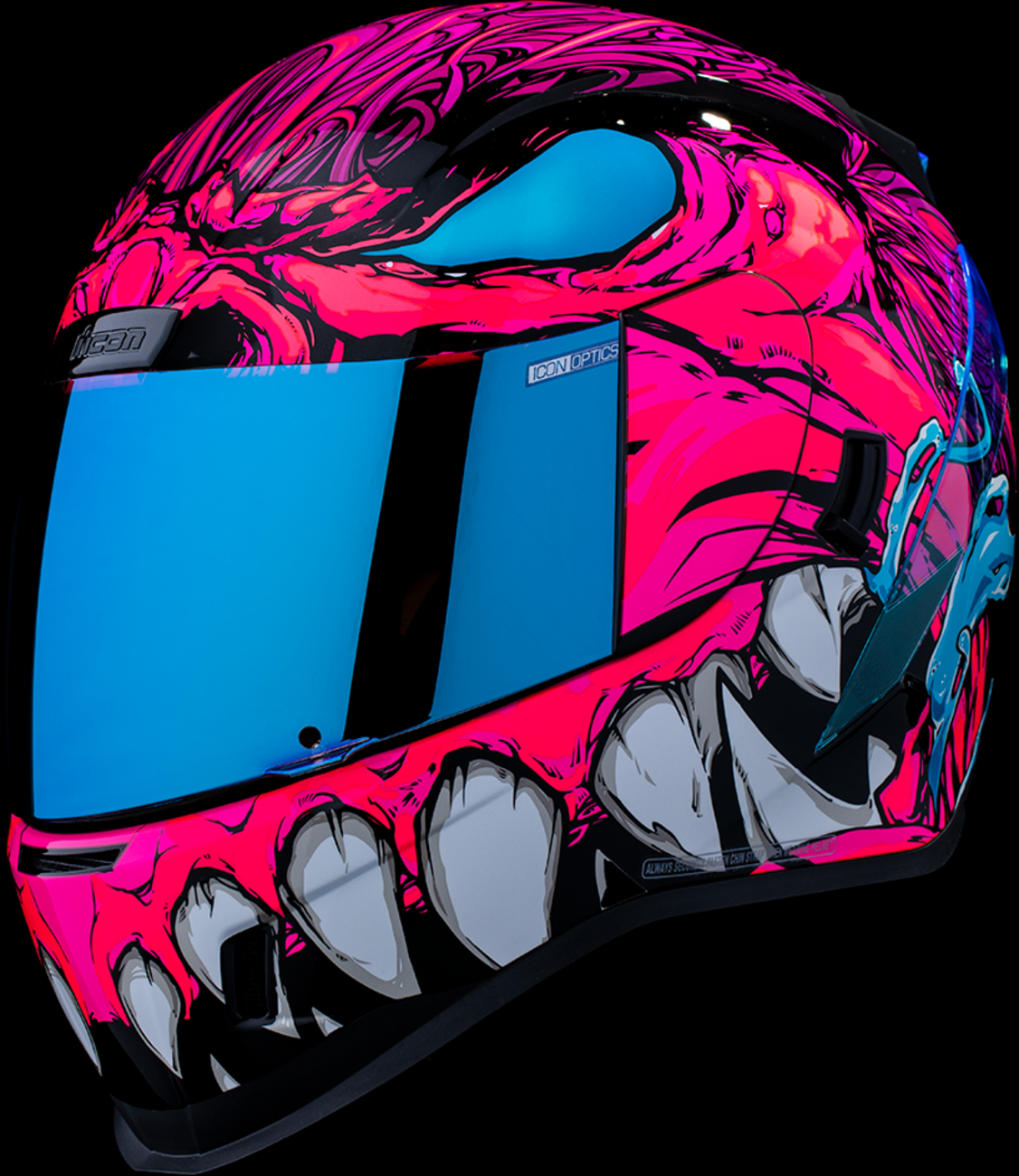 Airform™ Manik'RR MIPS® Helmet