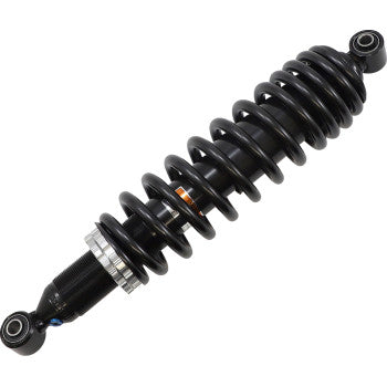 Moose Offroad Gas Shock Gas Shock - Front - Heavy Duty - CF Moto