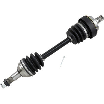 Moose Offroad OEM Replacement Standard CV Axle - Rear Right - Can-Am Outlander 400