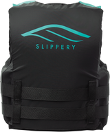 Women's Hydro Nylon Vest