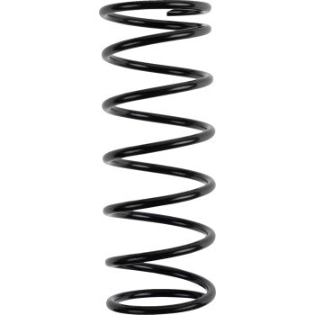Moose Offroad Polaris Primary Clutch Spring Polaris Primary Clutch Spring - Black - Rate 99/143