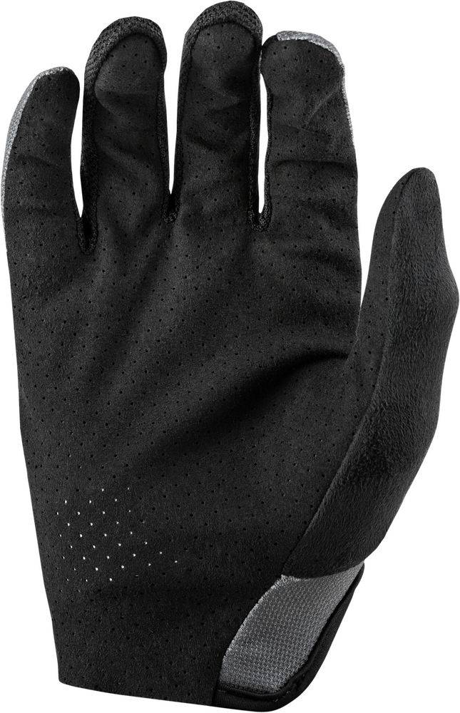 FLY RACING MESH GLOVES