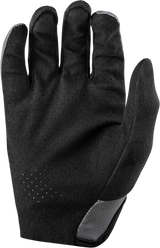 FLY RACING MESH GLOVES