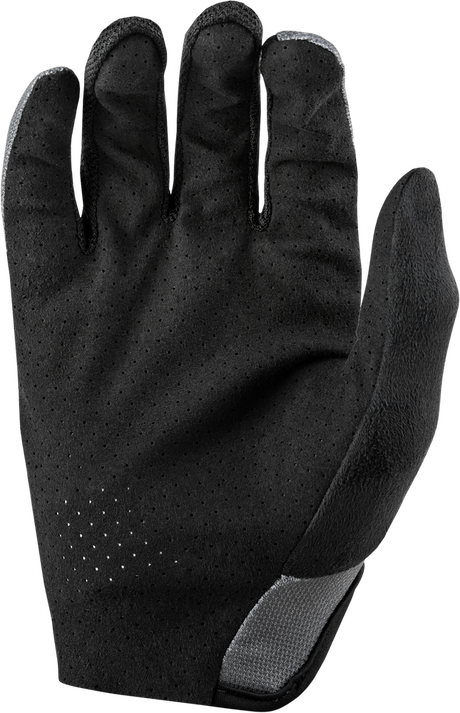 FLY RACING MESH GLOVES