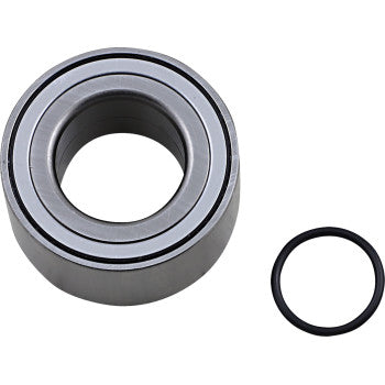 Moose Offroad Wheel Bearing Kit Wheel Bearing Kit - Front/Rear - Honda/Kawasaki