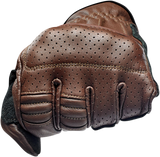 Borrego Gloves