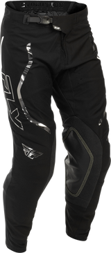 Fly Racing Evolution DST SE Spark Pants