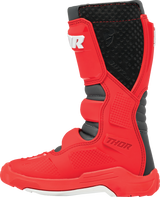 Youth Blitz XR Boots