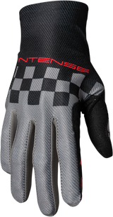 Intense Assist Chex Gloves