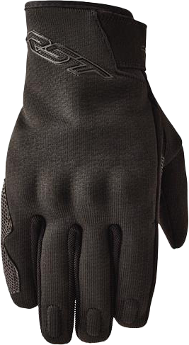 RST K-Sport CE Gloves