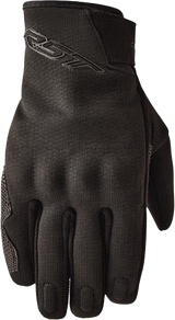 RST K-Sport CE Gloves