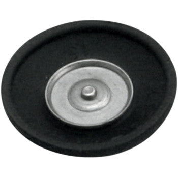 S&S Cycle Accelerator Pump Diaphragm - Super E/G