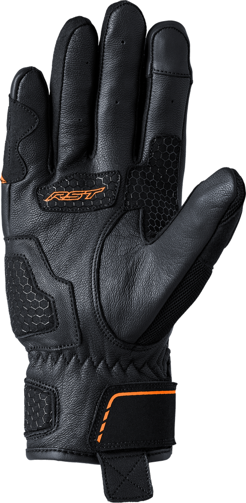 RST S1 Mesh CE Gloves