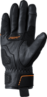 RST S1 Mesh CE Gloves