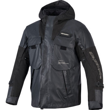 Alpinestars Mospher Waterproof Jacket