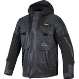 Alpinestars Mospher Waterproof Jacket