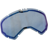 Arctiva Vibe Goggle Dual Pane Lens