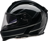 Warrant Amplify Helmet