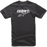 Heritage Blaze T-Shirt