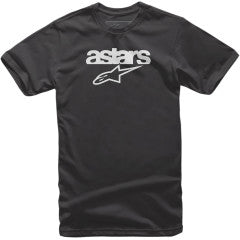 Heritage Blaze T-Shirt