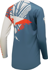 Women's Sector Split Jersey