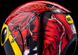 Airform™ Brozak MIPS® Helmet