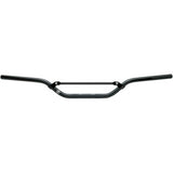 Moose Offroad Competition Handlebar — Mini/Competition Competition Handlebar - Mini - Black