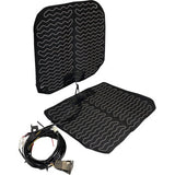 Moose Offroad Seat Heater Seat Heater - UTV