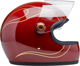 Gringo S Helmet