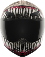 Domain™ Grand Maw Helmet
