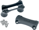 2" Thunder Handlebar Risers