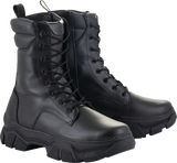 Women's Ava Boots