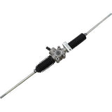 Moose Offroad Steering Rack - Polaris
