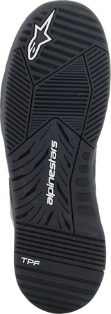 Speedflight Shoes