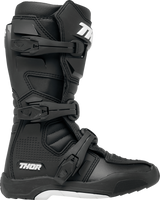 Youth Blitz XR Boots
