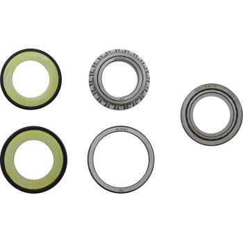 Moose Offroad Steering Stem Bearing Kit