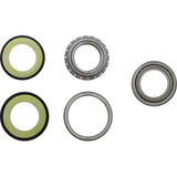 Moose Offroad Steering Stem Bearing Kit
