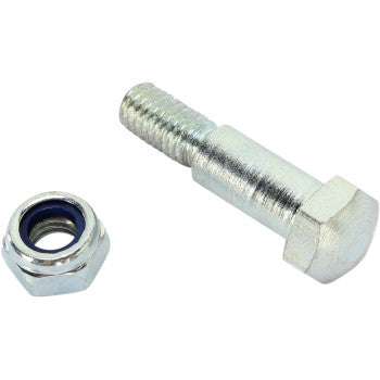 Moose Offroad Pivot Bolt Pivot Bolt