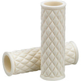 Alumicore Grips