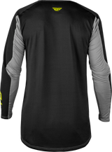 FLY RACING PATROL ELITE JERSEY