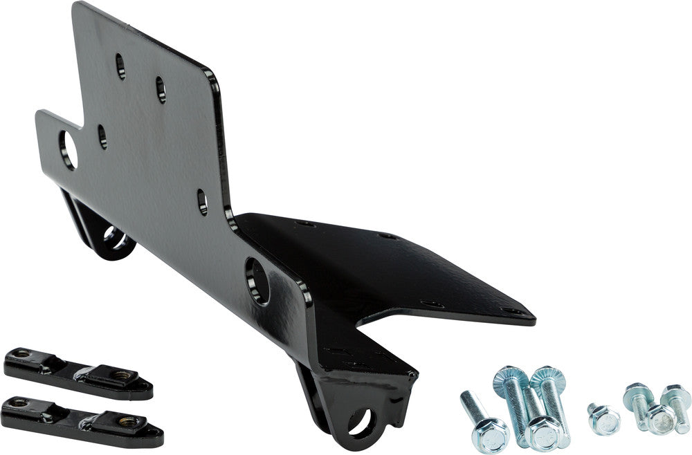 KFI UTV PLOW MOUNT CF MOTO
