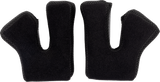 Rise 2.0 Helmet Cheek Pads
