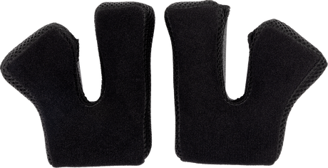 Rise 2.0 Helmet Cheek Pads