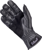Work 2.0 Gloves