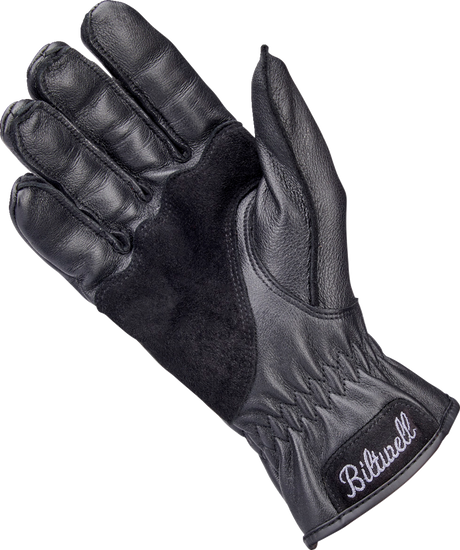 Work 2.0 Gloves