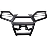 Moose Offroad Bumper Front Bumper - CF Moto - C-Force