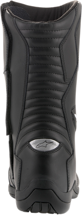 Andes v2 Drystar® Boots