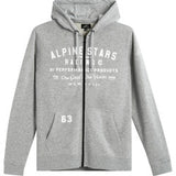 Region Hoodie