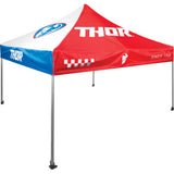 Collapsible Canopy