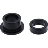 Moose Offroad Wheel Spacer Wheel Spacers - Front - Steel - '19-'24 Yamaha YZ250/450F